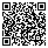 Scan QR Code for live pricing and information - Army Trainer Unisex Sneakers in White/Club Navy, Size 5, Textile by PUMA Shoes