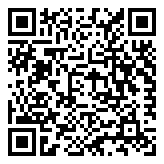 Scan QR Code for live pricing and information - Adairs Bloomfield Floral Cos Bag - Green (Green Cosmetic Bag)