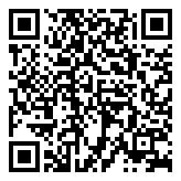 Scan QR Code for live pricing and information - 10 Person Tent Beach Camping Auto Instant Family Sun Shade Fishing Shelter Dome Cabin Outdoor Party Travel Sleep Waterproof 550x275x200cm