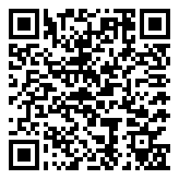 Scan QR Code for live pricing and information - 6X Gastronorm GN Pan Full Size 1/3 GN Pan 15cm Deep Stainless Steel Tray With Lid.