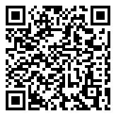 Scan QR Code for live pricing and information - American Needle Keep It Together Ball Park Cap Pink