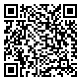 Scan QR Code for live pricing and information - Moving Bags,Storage Bags with Zipper,Moving Bags Heavy Duty Extra Large,Moving Supplies,Clear Packing Bags,Reinforced Handles and Tag Pocket (2Pack)