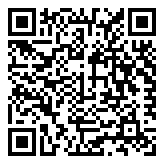 Scan QR Code for live pricing and information - Saab 9-5 2011-2011 (Mk II) Sedan Replacement Wiper Blades Front Pair