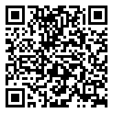 Scan QR Code for live pricing and information - Artificial Christmas Tree With Baubles And LEDs Green 64 Cm