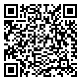 Scan QR Code for live pricing and information - Adidas Runfalcon 5 (Ps) Kids (Blue - Size 13)