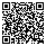 Scan QR Code for live pricing and information - 45 Pairs Wood Shoe Cabinet Rack Storage Shelves In Black Finish