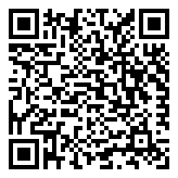 Scan QR Code for live pricing and information - Castore Rangers FC 2023/24 Away Shirt - Junior.