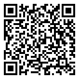 Scan QR Code for live pricing and information - Berghaus Hartsop 1/2 Zip Fleece