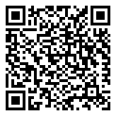 Scan QR Code for live pricing and information - Maternity Studio 7/8 Women's Training Leggings in Black, Size XL, Polyester/Elastane by PUMA