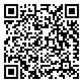 Scan QR Code for live pricing and information - Adidas Duramo Sl2 (Ps) Kids Shoes (White - Size 3)