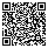 Scan QR Code for live pricing and information - Training Concept Men's Jacket in Black, Size 2XL, Polyester by PUMA