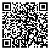 Scan QR Code for live pricing and information - Roma 24 Sneakers Unisex in Lapis Lazuli/Fresh Pear, Size 13, Textile by PUMA