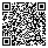 Scan QR Code for live pricing and information - The Crew Card Game Quest For Planet Nine For 2 To 5 Players Ages 10 And Up Trick-Taking 50 Levels Of Difficulty Endless Replay