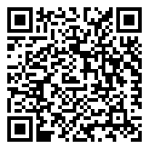 Scan QR Code for live pricing and information - Vans Kids Classic Slip-on Color Theory Checkerboard Mountain View