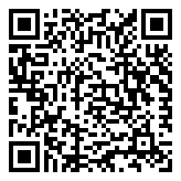 Scan QR Code for live pricing and information - Doctor Pretend Playset 15Pcs Simulation Children Pretend Play Toy For Kids Children