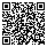 Scan QR Code for live pricing and information - Palermo Leather Unisex Sneakers in White/Vapor Gray/Club Red, Size 11.5, Textile by PUMA Shoes