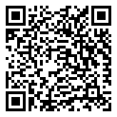 Scan QR Code for live pricing and information - 120x80cm Man Bathroom Black Beard Hair Shave Cleaning Protecter Apron