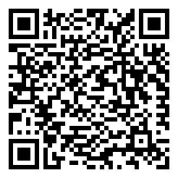 Scan QR Code for live pricing and information - x PLAYSTATION RS