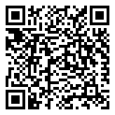 Scan QR Code for live pricing and information - Adairs Natural Kids Kids Kitchen Play Time Gift Toy