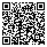 Scan QR Code for live pricing and information - Adidas 900mL Performance Water Drink Bottle - Black