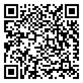 Scan QR Code for live pricing and information - Adairs White King Pillowcase Each Evelyn Shell Pillowcases