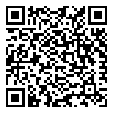 Scan QR Code for live pricing and information - Adairs Blue Wall Art La Dolce Vita Lobster Round Timber Wall Art