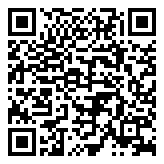 Scan QR Code for live pricing and information - 3-Layer Tire Racks 3 pcs Silver 110x40x200 cm Steel