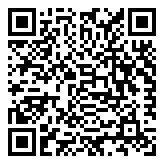 Scan QR Code for live pricing and information - Hall Bench 80x40x45 cm Black Engineered Wood