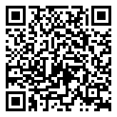 Scan QR Code for live pricing and information - Jordan X Paris Saint Germain Strike Track Pants Junior