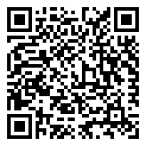 Scan QR Code for live pricing and information - Cohesion 17 Shadow