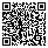 Scan QR Code for live pricing and information - Karaoke Machine for Kids,Karaoke Gifts for Girls Ages 3+ Year Old Birthday Party,Christmas Toys Gift for Girls (Beige,1 mic)