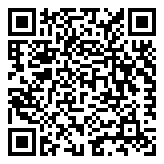 Scan QR Code for live pricing and information - Adairs Green Hand Towel European Sophia Green Tea & French Blue Turkish Cotton