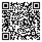 Scan QR Code for live pricing and information - Children's Chef Role Play Costume Pretend Dress up Role Play 3-7 years old