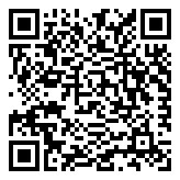 Scan QR Code for live pricing and information - Fred Perry Global Stack Crew Sweatshirt