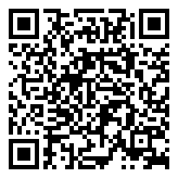 Scan QR Code for live pricing and information - Stainless Steel Fry Pan 28cm 34cm Frying Pan Top Grade Induction Cooking
