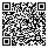 Scan QR Code for live pricing and information - Wireless Controllers for Switch, Lite, and OLED - Perfect Replacements