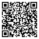 Scan QR Code for live pricing and information - Salomon X Braze Mid Gore Shoes (Black - Size 7)