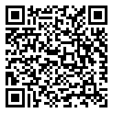 Scan QR Code for live pricing and information - On Cloudeclipse Womens (Black - Size 8.5)