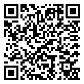Scan QR Code for live pricing and information - 13 Pack Replacement Parts For iRobot Roomba 800 900 Series 805 860 870 871 880 890 960 980 985 Vacuum Accessories
