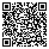 Scan QR Code for live pricing and information - HD 1080p Double Lens Wide-angle Before And After The Vehicle Traveling Data Recorder 5-inch Rearview Mirror Car Touch Buttons + 8GB TF Card.