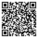 Scan QR Code for live pricing and information - Squat Barbell Rack Set