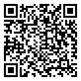 Scan QR Code for live pricing and information - Cell Vive Sneakers - Kids 4 Shoes