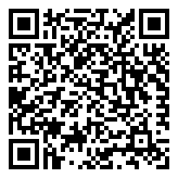 Scan QR Code for live pricing and information - Adairs Grey Fresh Separates King Single Cloud Fitted Sheet