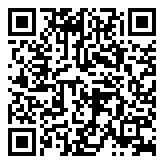 Scan QR Code for live pricing and information - Delphin Unisex Sneakers in Black/Pumpkin Pie, Size 5.5, Textile by PUMA Shoes