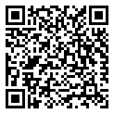 Scan QR Code for live pricing and information - The North Face Base Camp Slides Junior