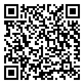 Scan QR Code for live pricing and information - Gominimo Memory Foam Full-Length Body Hug Pillow SleepCushion Maternity Support