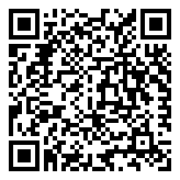 Scan QR Code for live pricing and information - Fila Disruptor Exp Mono