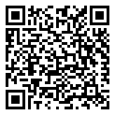 Scan QR Code for live pricing and information - Halloween Outdoor Light Skeleton Ghost Horror Solar LED Light Outdoor Party Decoration Balcony Lamp Garden Decoration (2 Pack)