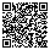 Scan QR Code for live pricing and information - Under Armour Launch 7inch Shorts