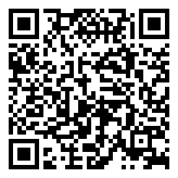 Scan QR Code for live pricing and information - Copper Pipe Bender 7 Colorful Dies 1/4-7/8 inch 90 Degrees Forward and Reverse Bending 6-22 mm for Copper & Aluminum Tubes with Reverse Bend Attachment